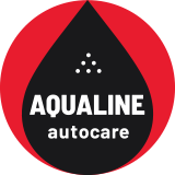Car detailing a Torino | AlDetailing Car care & Detailing